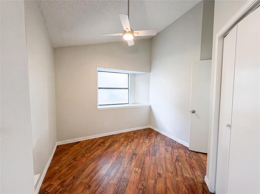 Summerfields East Add - Residential