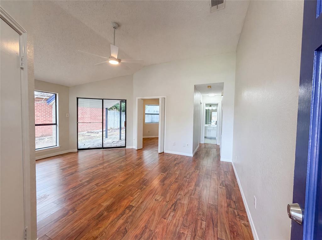 Summerfields East Add - Residential