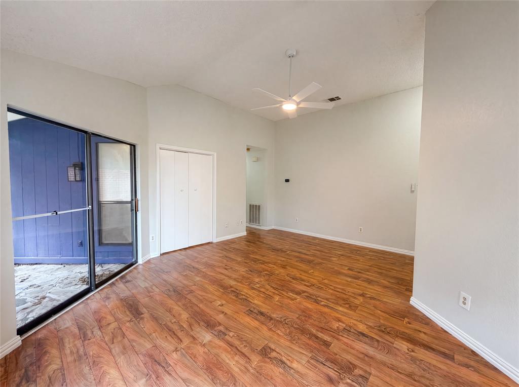 Summerfields East Add - Residential