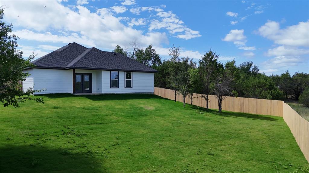 Canyon Creek V - Residential
