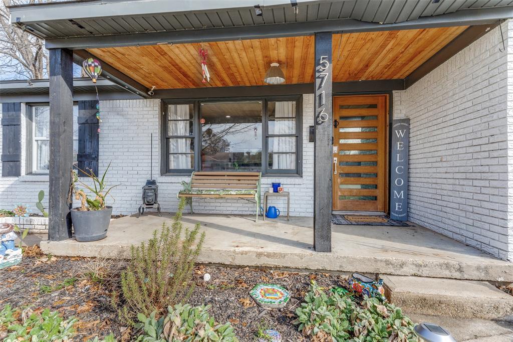 Westover Acres - Residential