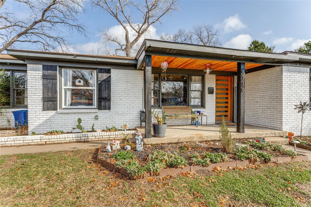 Westover Acres - Residential