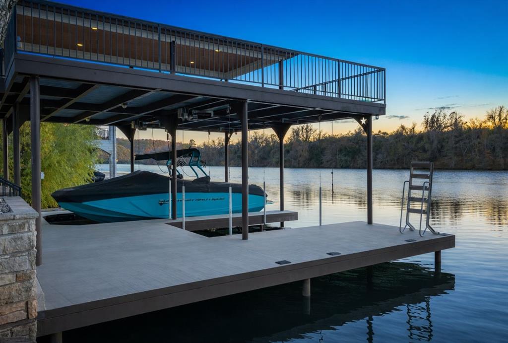 Steiner Ranch Ph 1 Sec 6g Residence - Residential