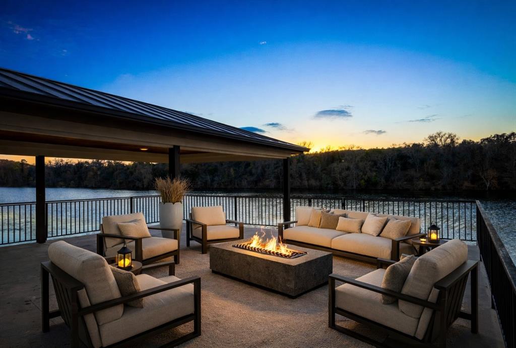 Steiner Ranch Ph 1 Sec 6g Residence - Residential