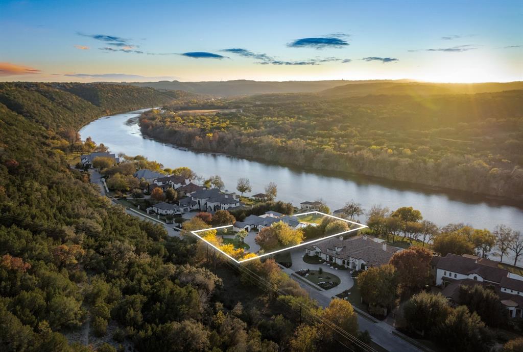 Steiner Ranch Ph 1 Sec 6g Residence - Residential