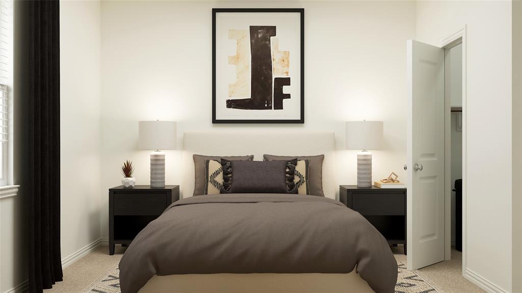 Linden Hills - Residential