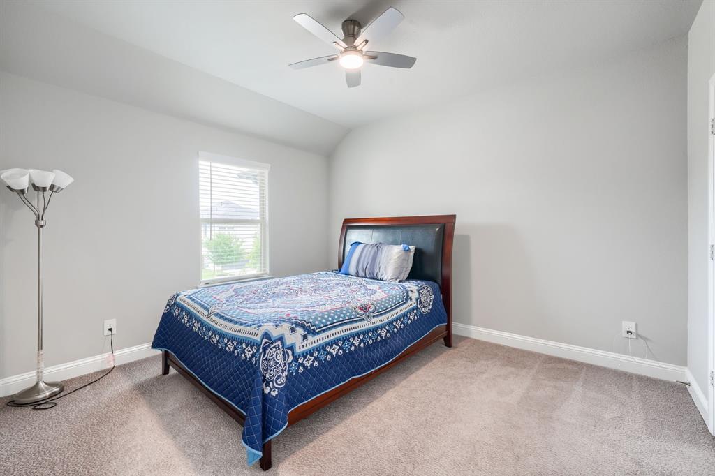 Ridgeview Crossing Ph Iib - Residential