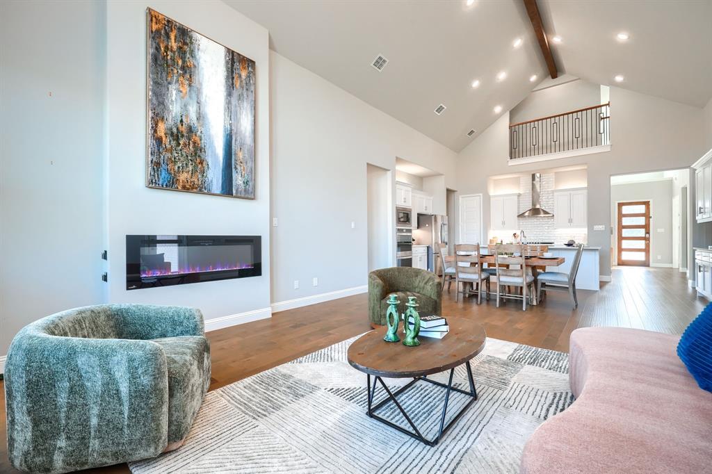 Ridgeview Crossing Ph Iib - Residential