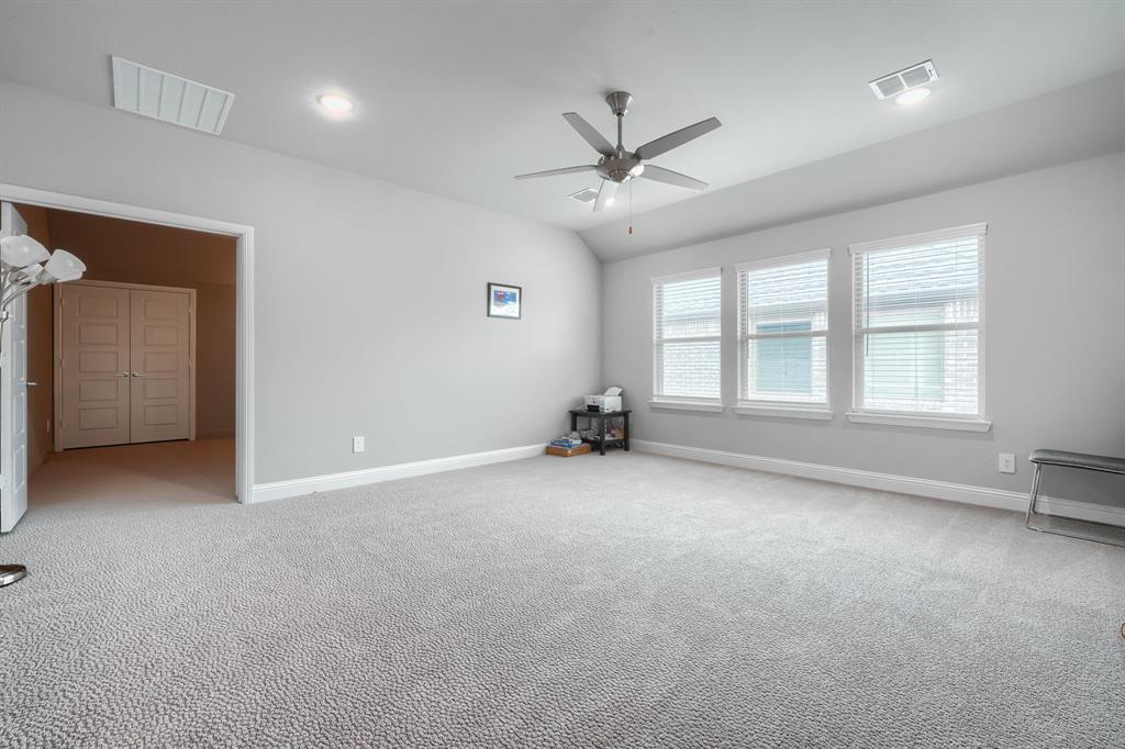 Ridgeview Crossing Ph Iib - Residential