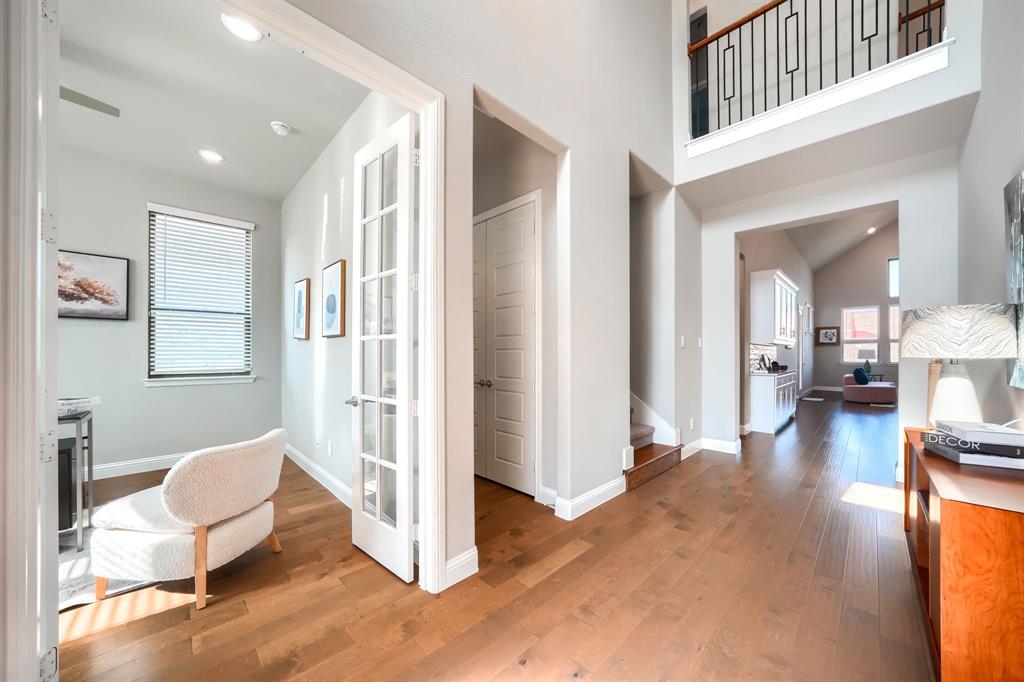 Ridgeview Crossing Ph Iib - Residential