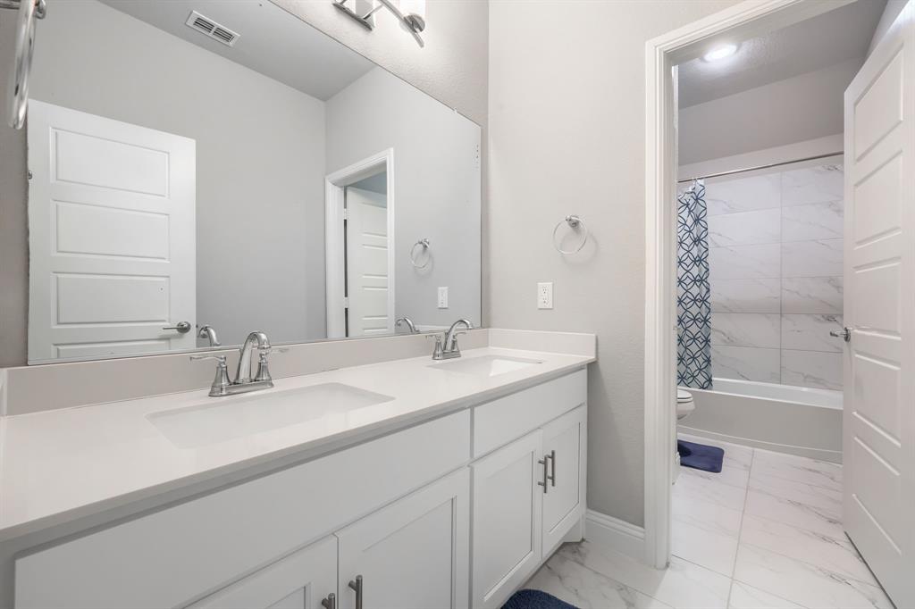 Ridgeview Crossing Ph Iib - Residential