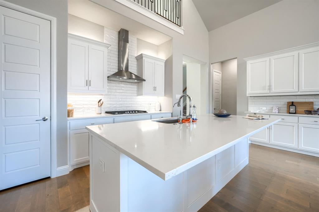 Ridgeview Crossing Ph Iib - Residential