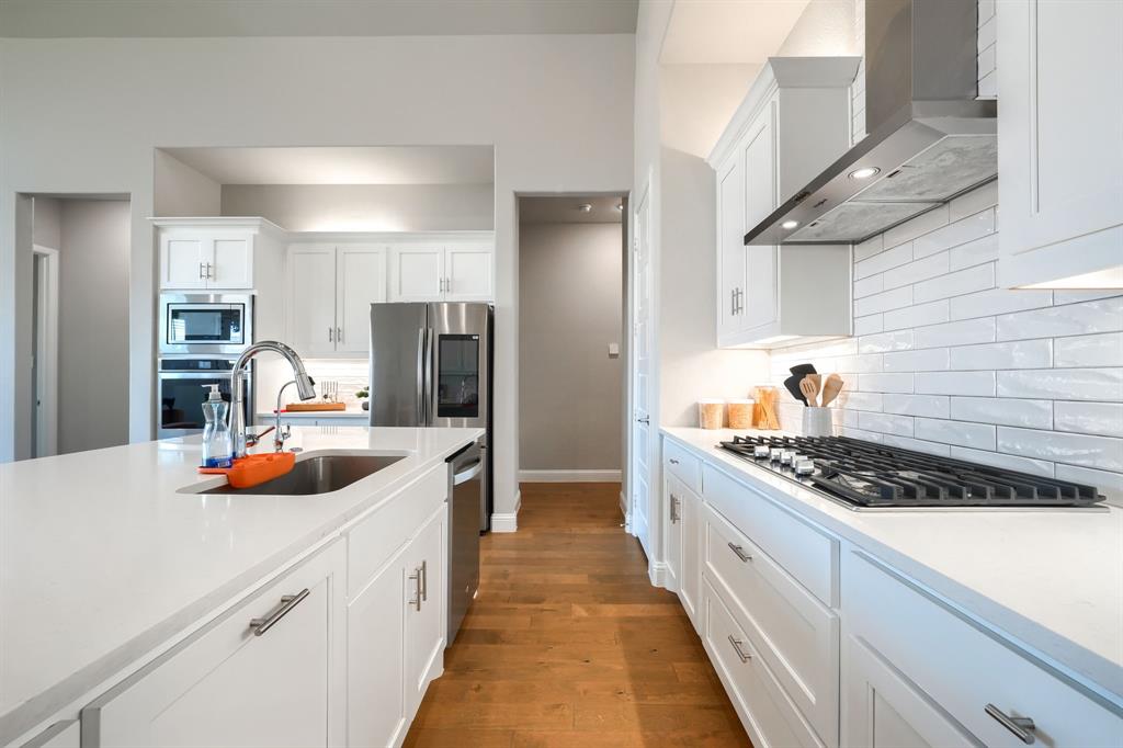 Ridgeview Crossing Ph Iib - Residential