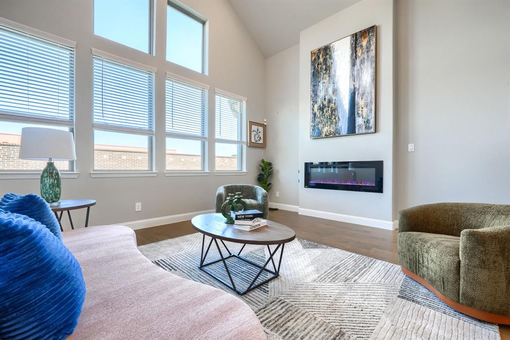 Ridgeview Crossing Ph Iib - Residential