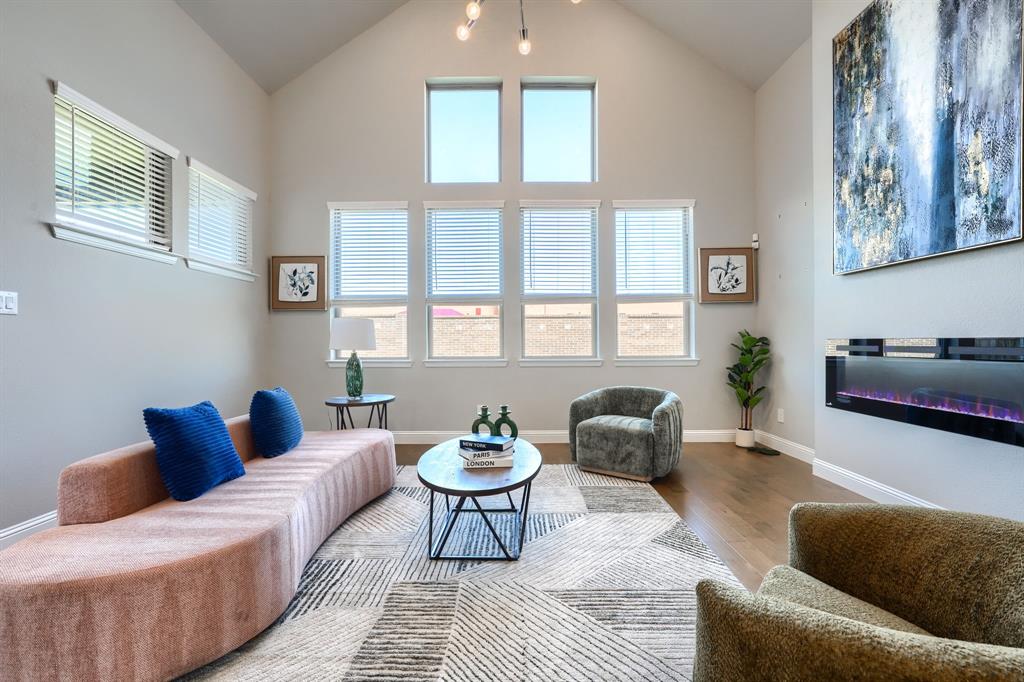 Ridgeview Crossing Ph Iib - Residential