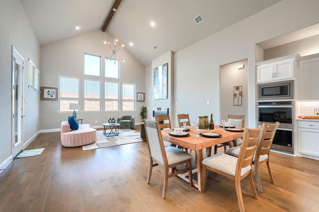 Ridgeview Crossing Ph Iib - Residential