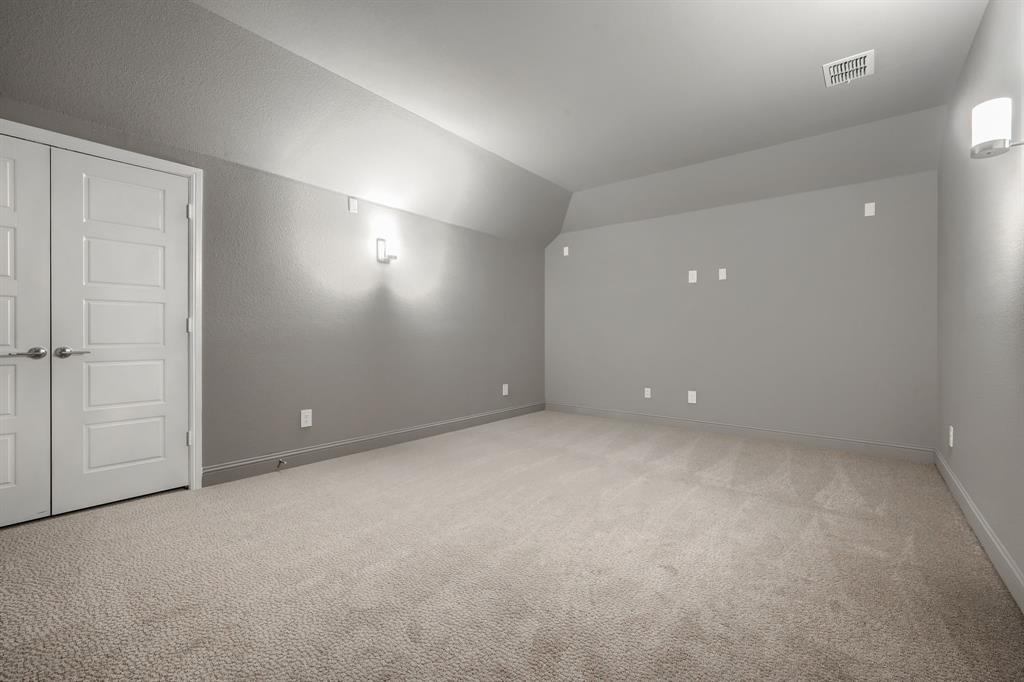 Ridgeview Crossing Ph Iib - Residential