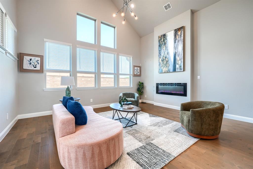 Ridgeview Crossing Ph Iib - Residential