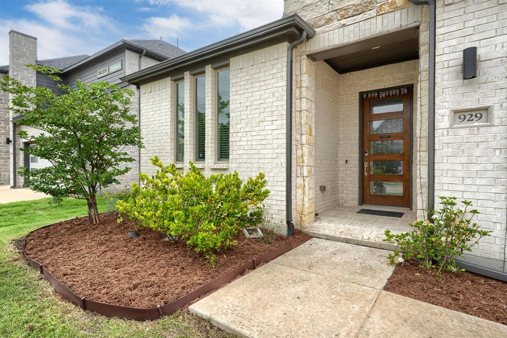 Ridgeview Crossing Ph Iib - Residential