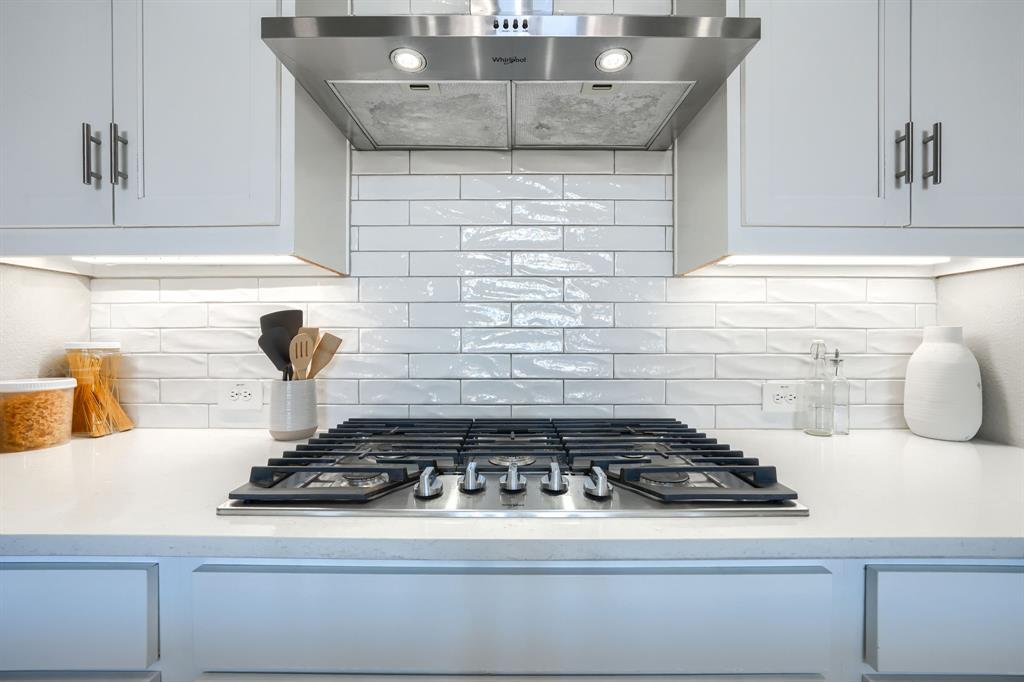 Ridgeview Crossing Ph Iib - Residential