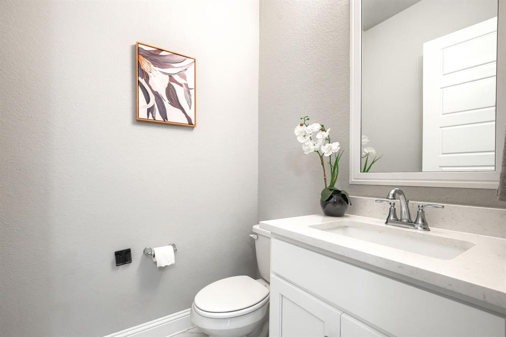 Ridgeview Crossing Ph Iib - Residential