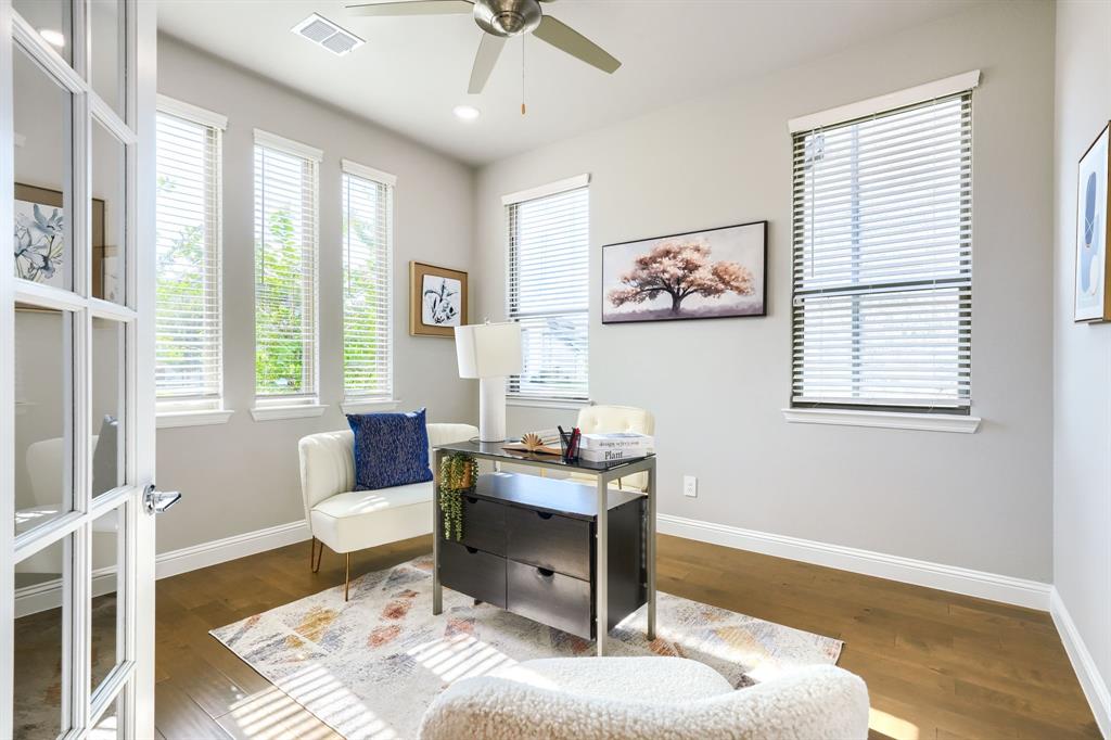 Ridgeview Crossing Ph Iib - Residential