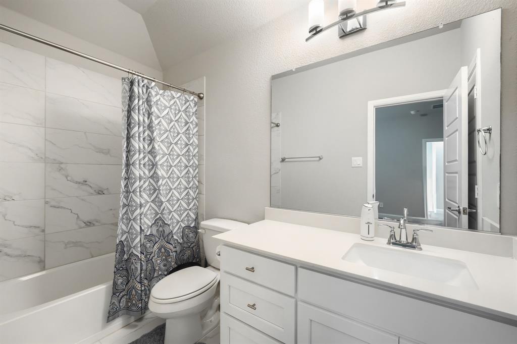 Ridgeview Crossing Ph Iib - Residential