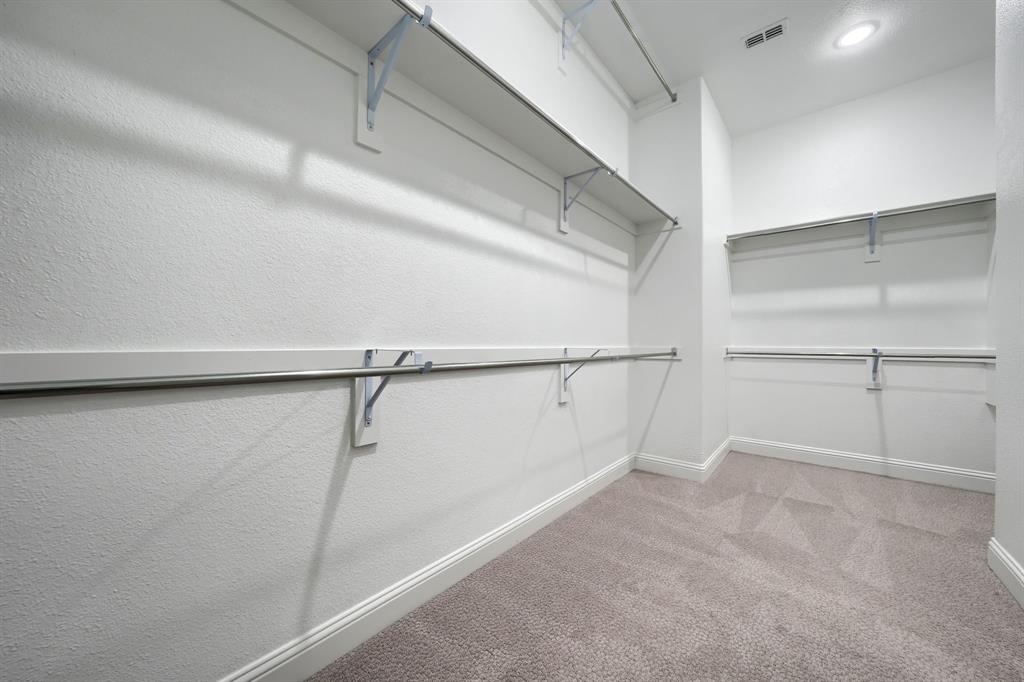Ridgeview Crossing Ph Iib - Residential