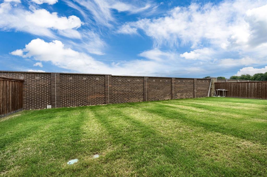 Ridgeview Crossing Ph Iib - Residential