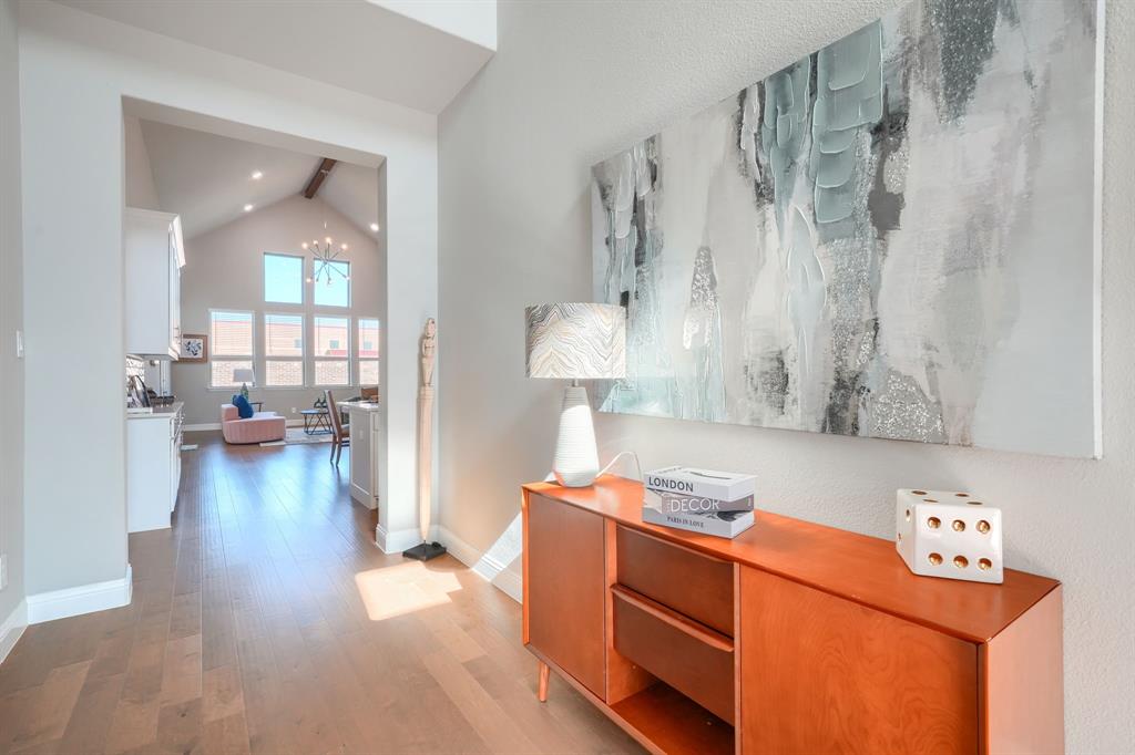 Ridgeview Crossing Ph Iib - Residential