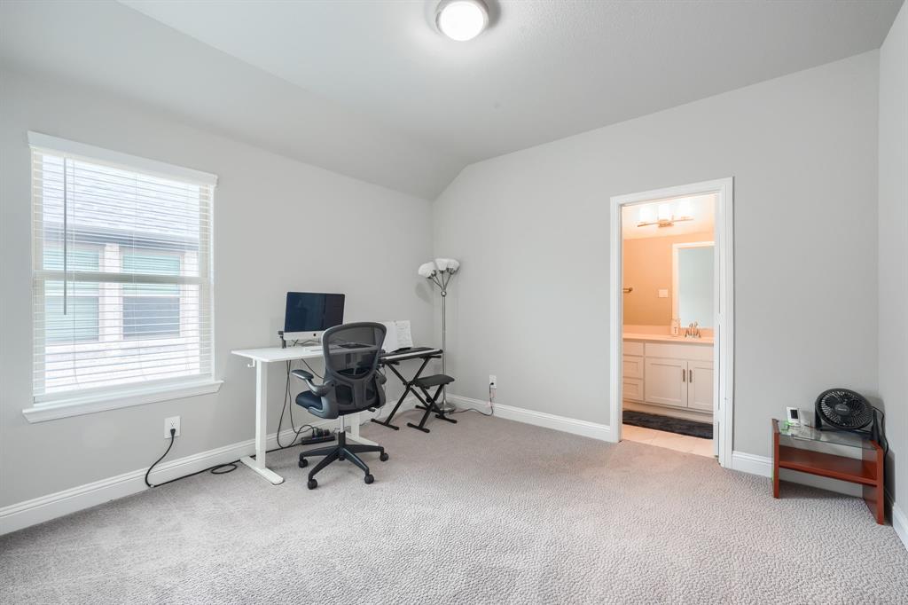 Ridgeview Crossing Ph Iib - Residential
