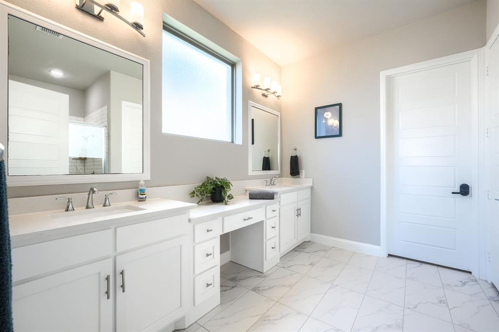 Ridgeview Crossing Ph Iib - Residential