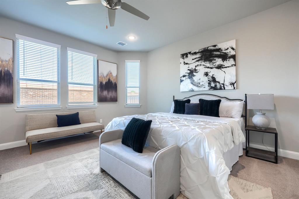 Ridgeview Crossing Ph Iib - Residential