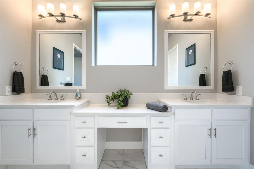 Ridgeview Crossing Ph Iib - Residential