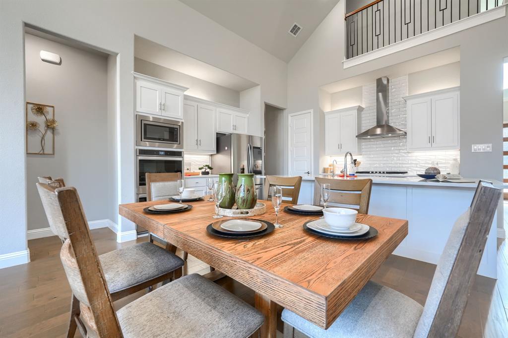 Ridgeview Crossing Ph Iib - Residential