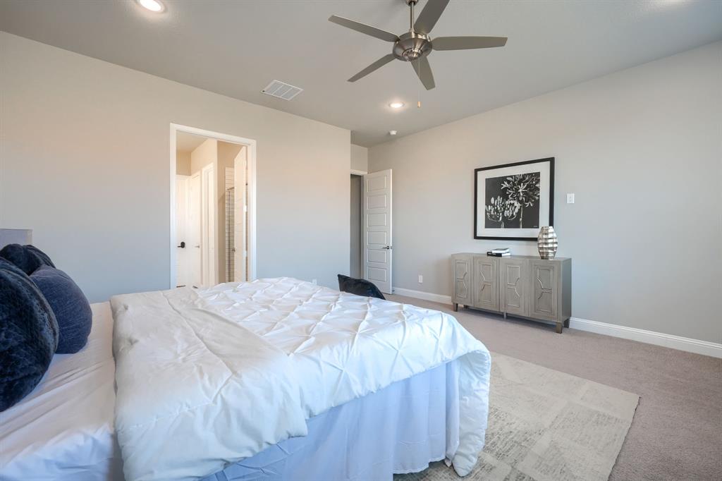 Ridgeview Crossing Ph Iib - Residential