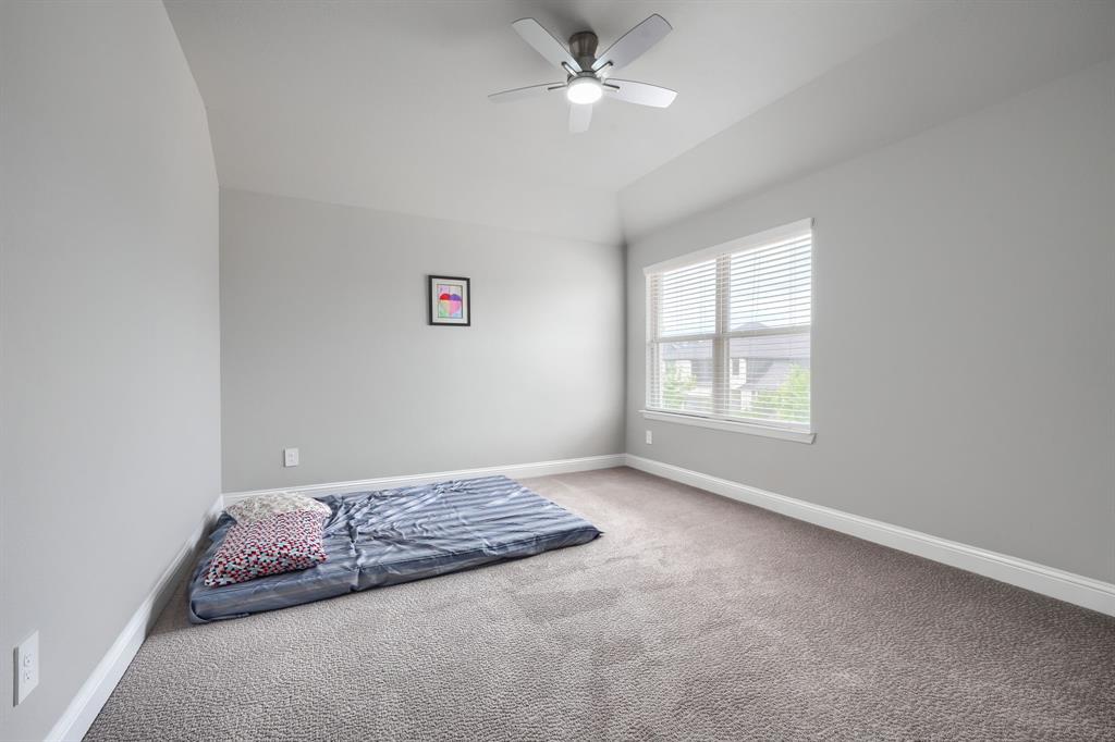 Ridgeview Crossing Ph Iib - Residential