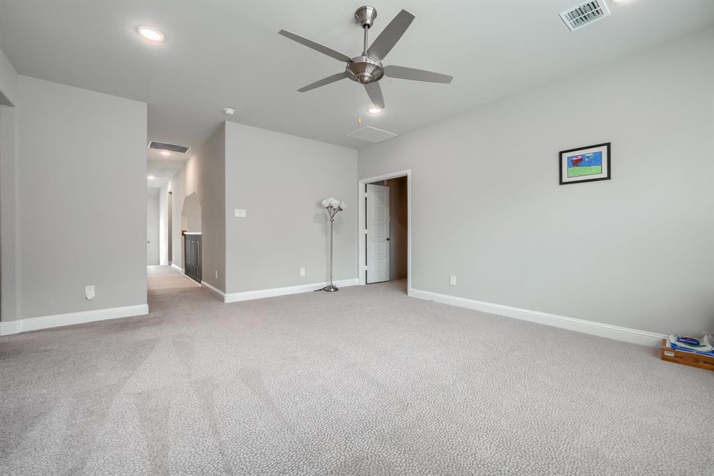Ridgeview Crossing Ph Iib - Residential