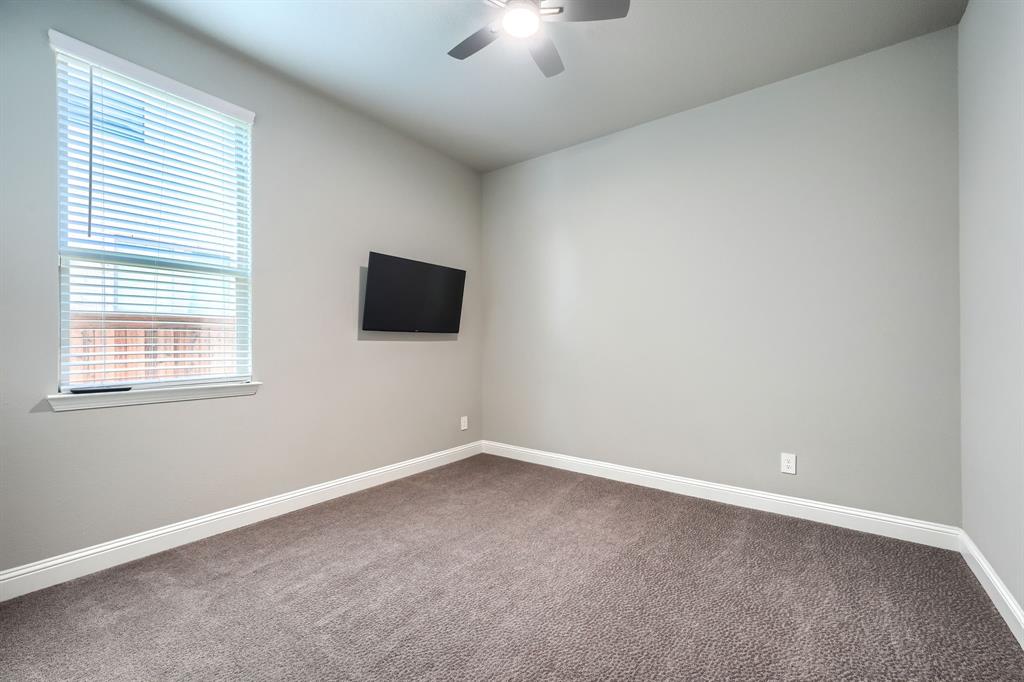 Ridgeview Crossing Ph Iib - Residential