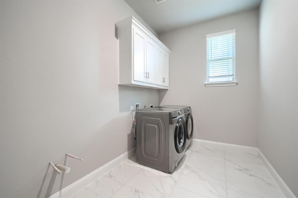 Ridgeview Crossing Ph Iib - Residential