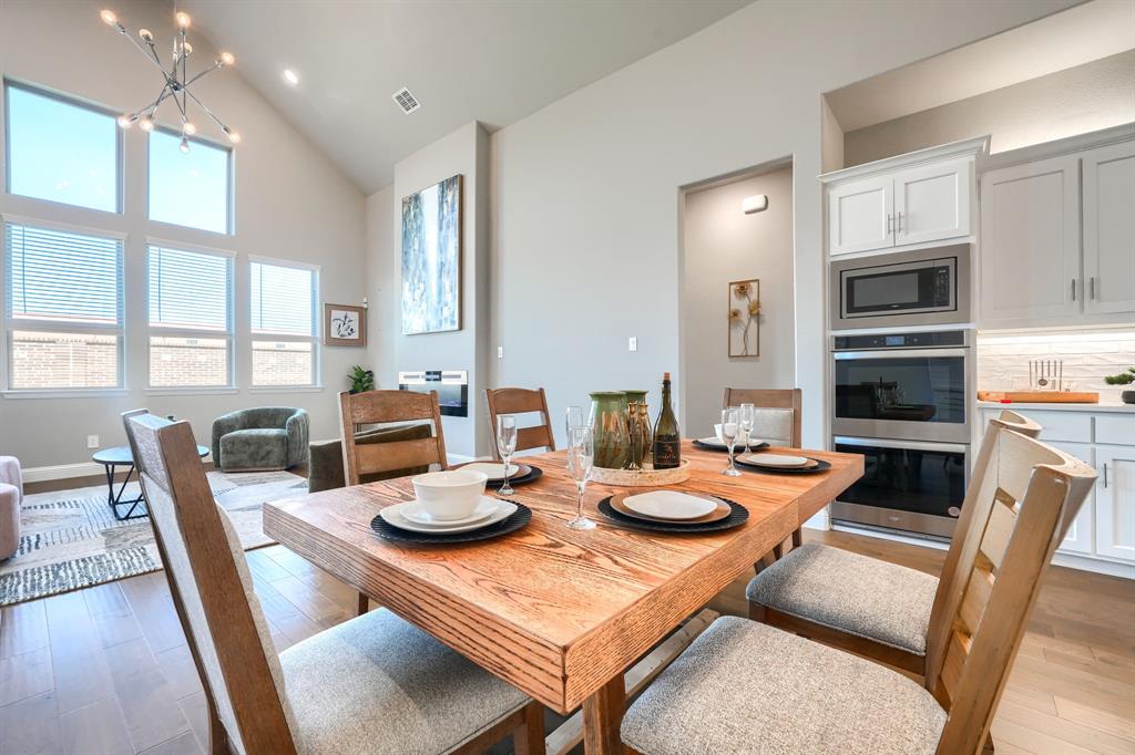 Ridgeview Crossing Ph Iib - Residential