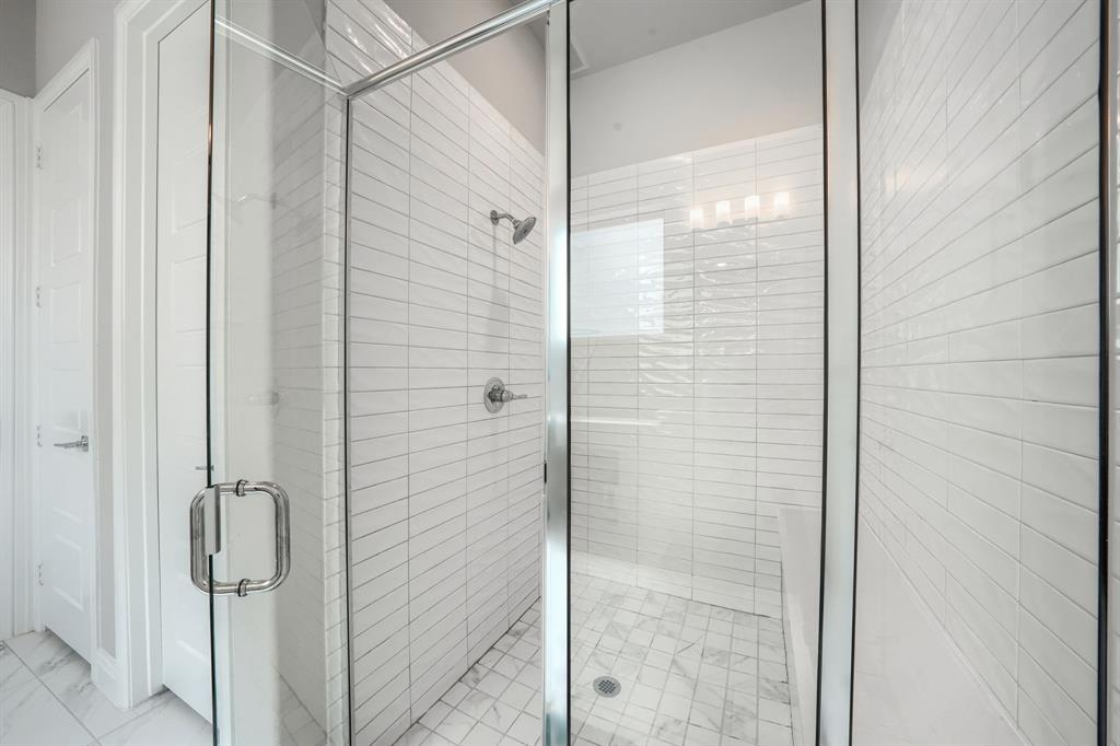 Ridgeview Crossing Ph Iib - Residential