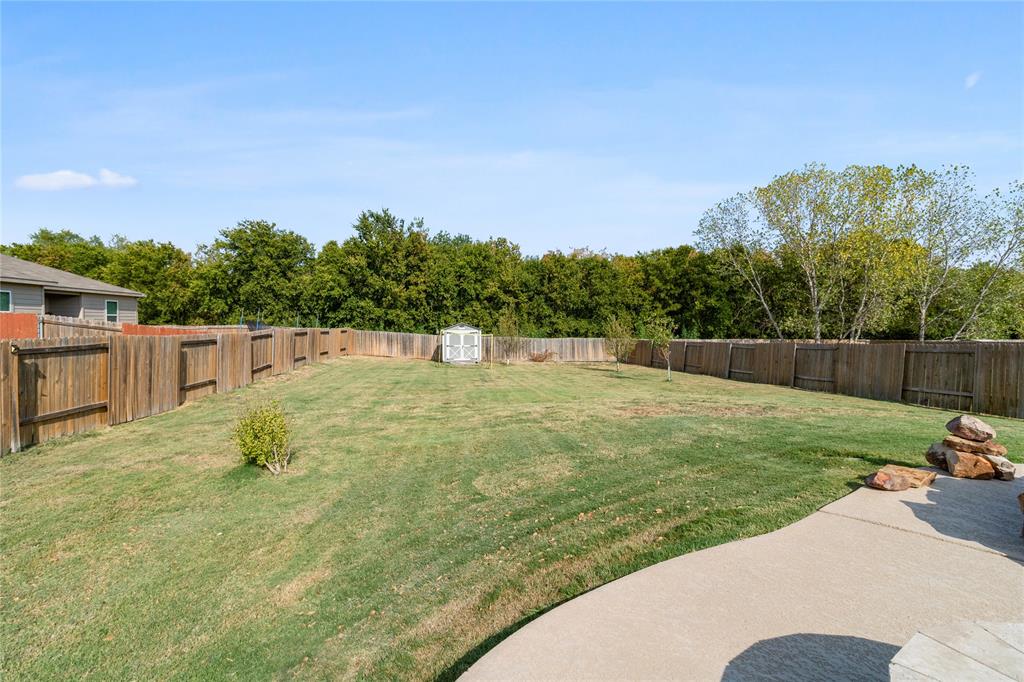 Cypress Bend 2 - Residential Lease