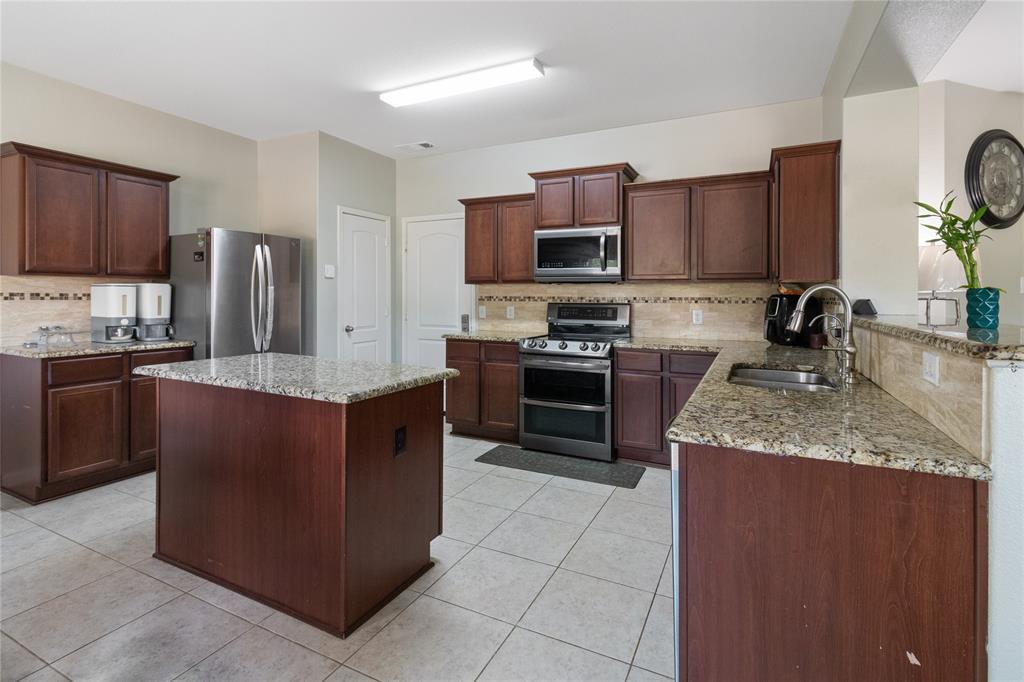Cypress Bend 2 - Residential Lease
