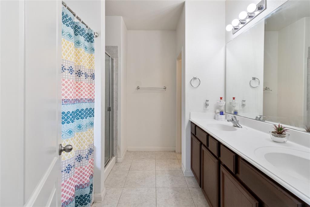 Cypress Bend 2 - Residential Lease