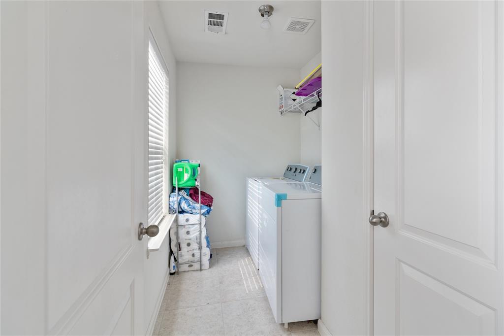 Cypress Bend 2 - Residential Lease