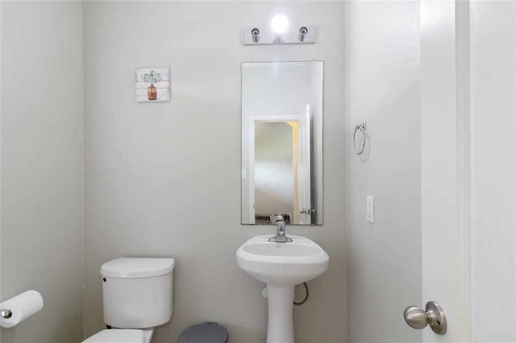 Cypress Bend 2 - Residential Lease