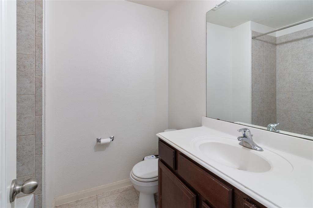 Cypress Bend 2 - Residential Lease