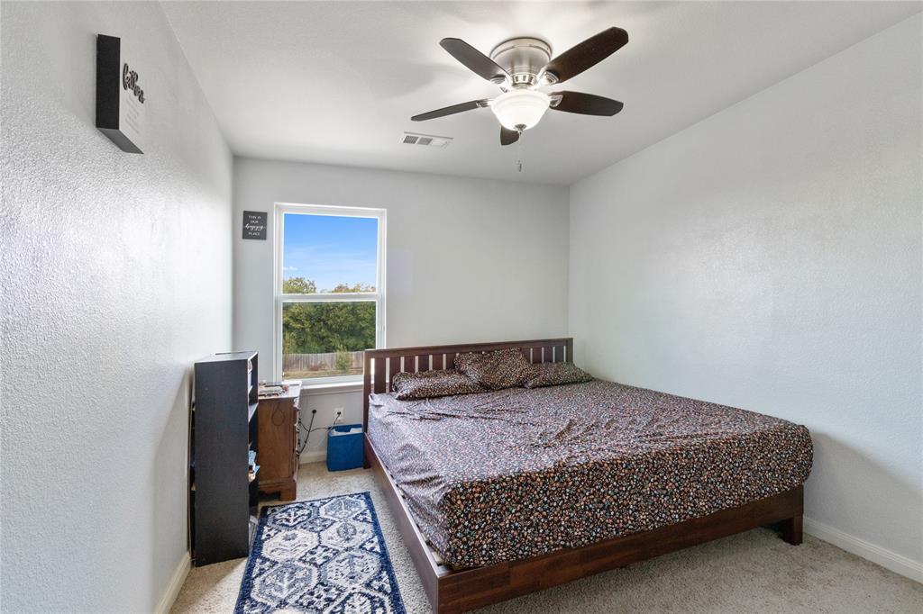 Cypress Bend 2 - Residential Lease