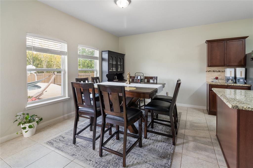Cypress Bend 2 - Residential Lease
